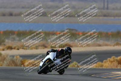 media/Apr-10-2022-SoCal Trackdays (Sun) [[f104b12566]]/Turn 14 (10am)/